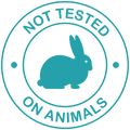 Animals Friendly
