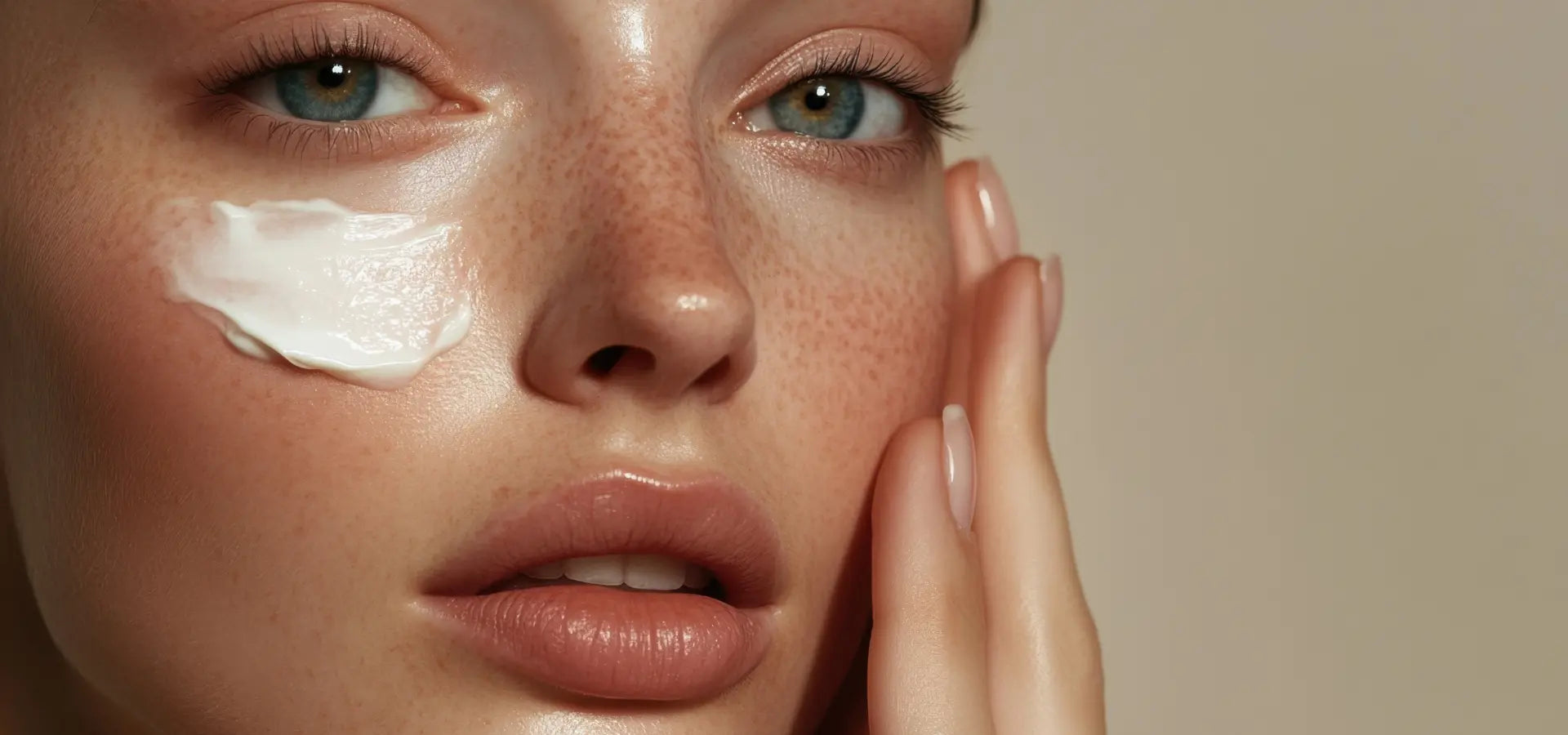 HB Health & Beauty Intl.