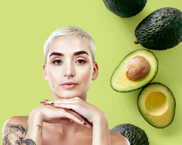 HB Health & Beauty Intl.