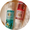 HB Health & Beauty Intl.