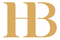HB Health & Beauty Intl.