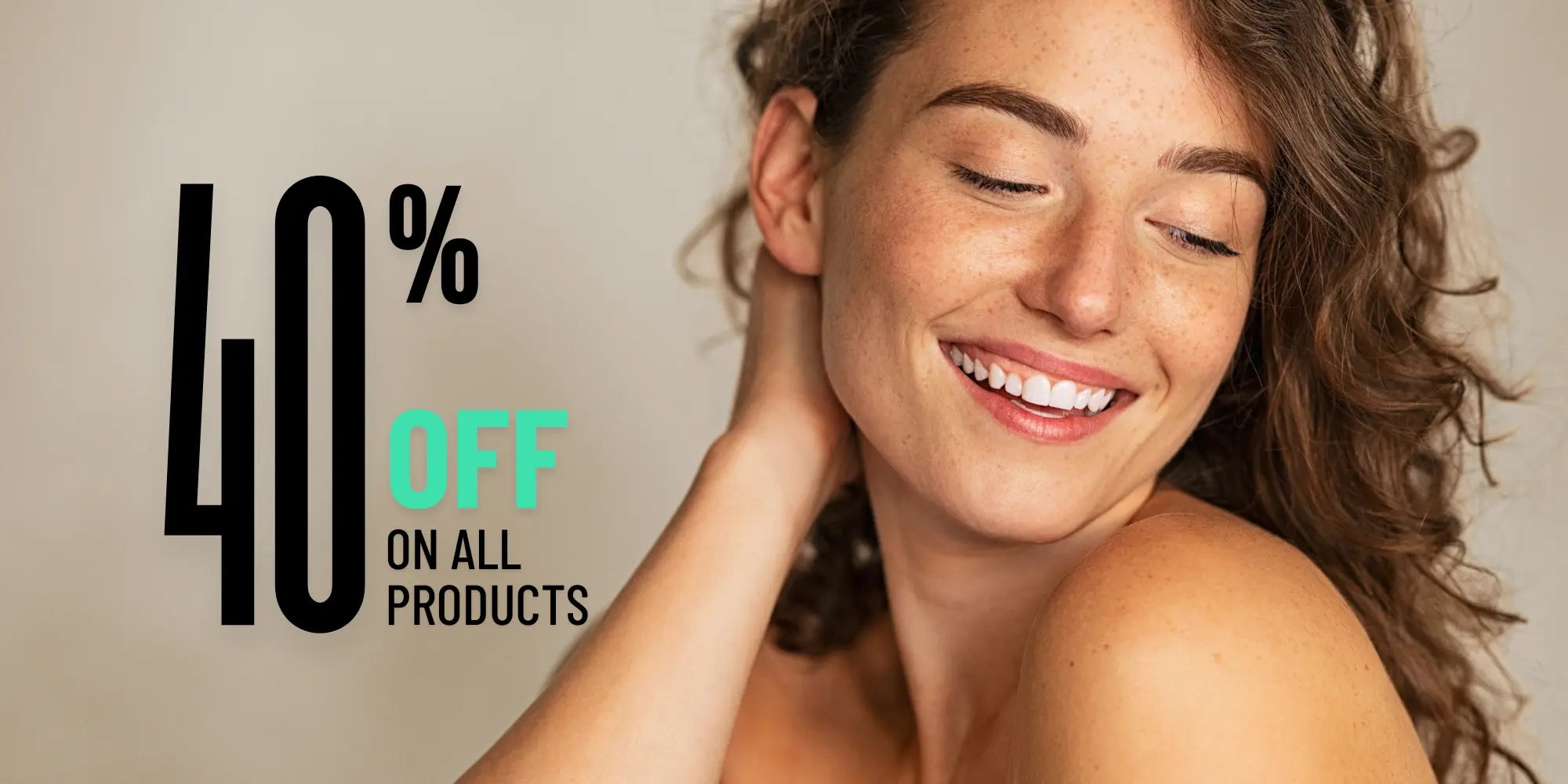 HB Health & Beauty Intl.