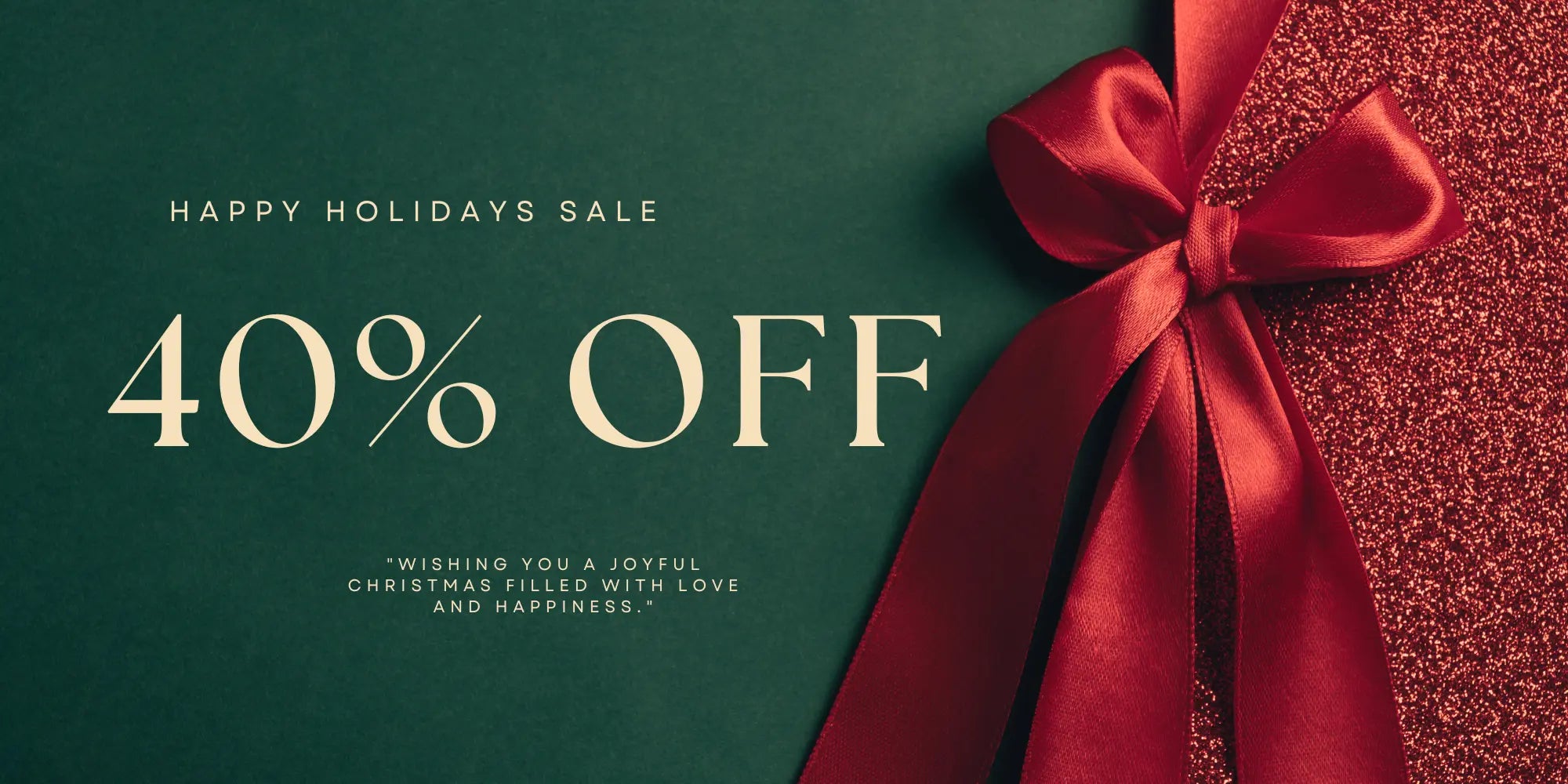 HB Health & Beauty Intl.