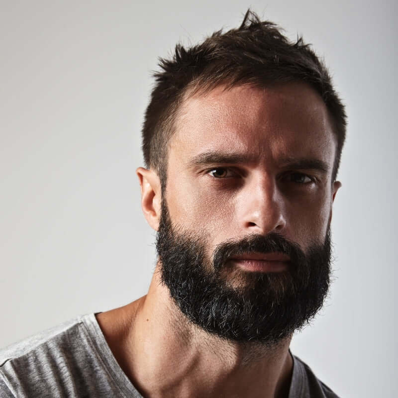 Men Care - HB Health & Beauty Intl.