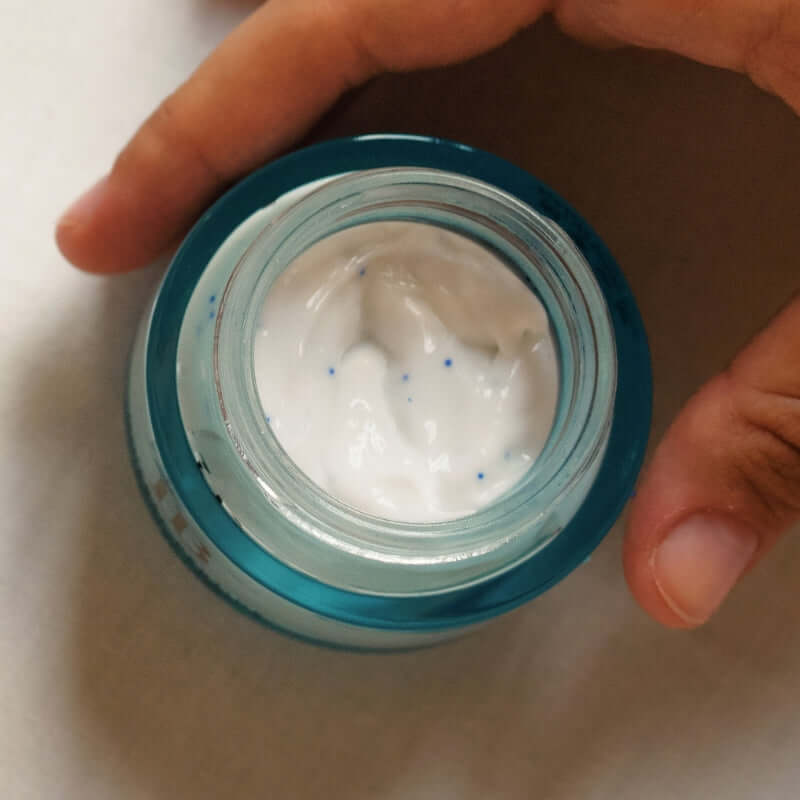 Mineral Peptide - HB Health & Beauty Intl.