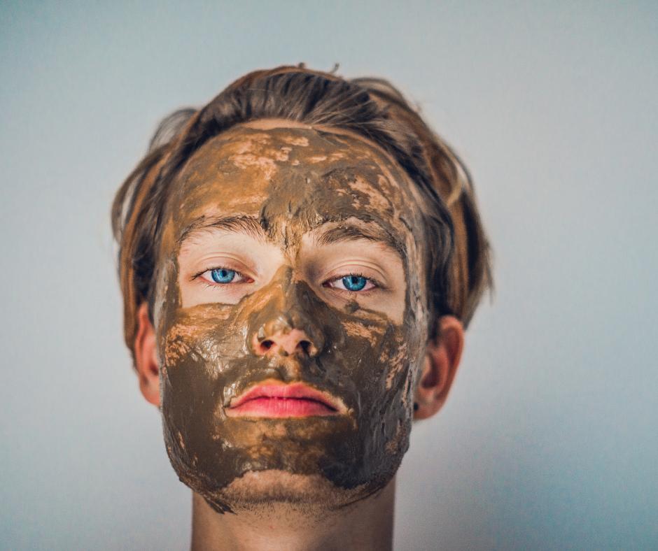 Mineral Treatment - HB Health & Beauty Intl.