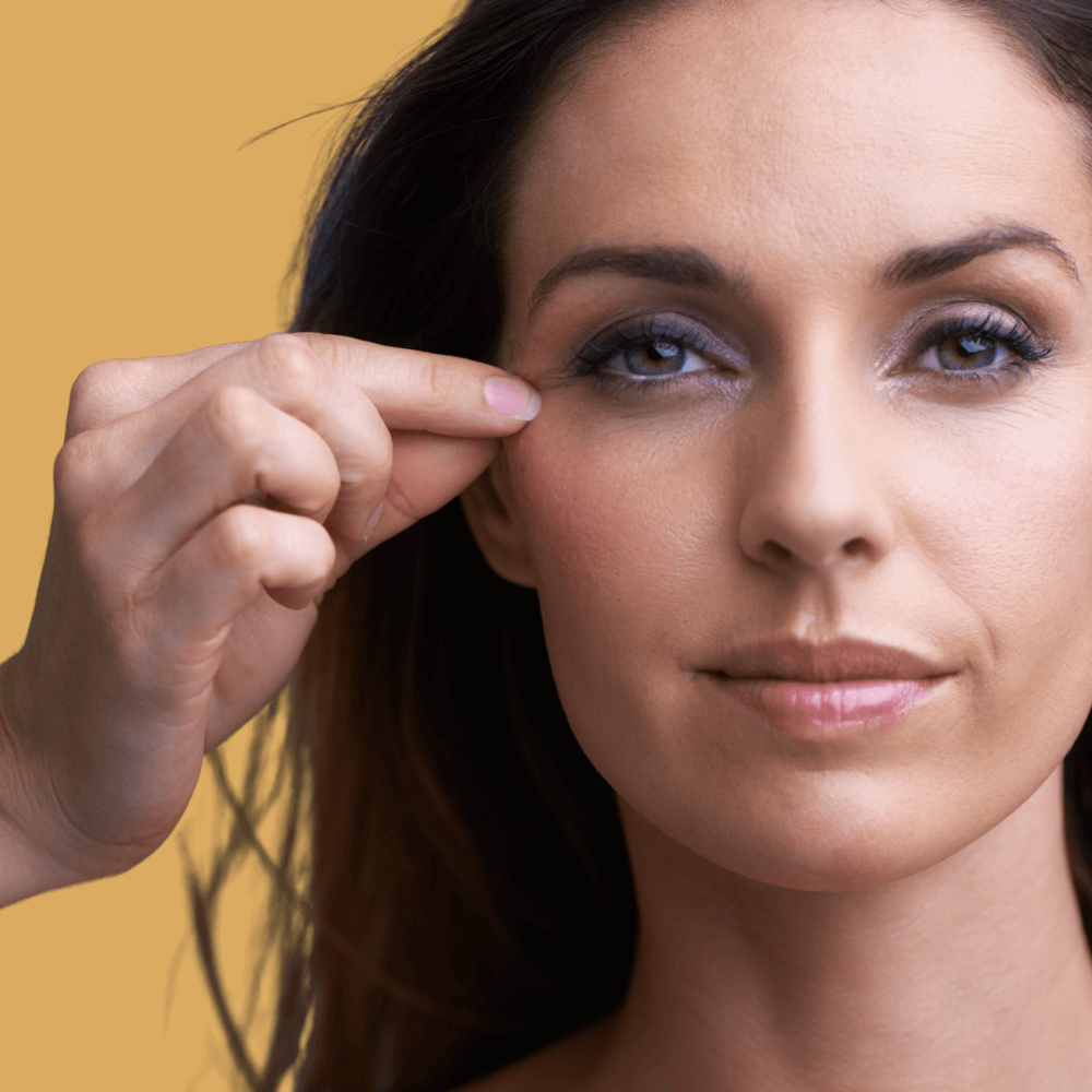 Skin Care - HB Health & Beauty Intl.