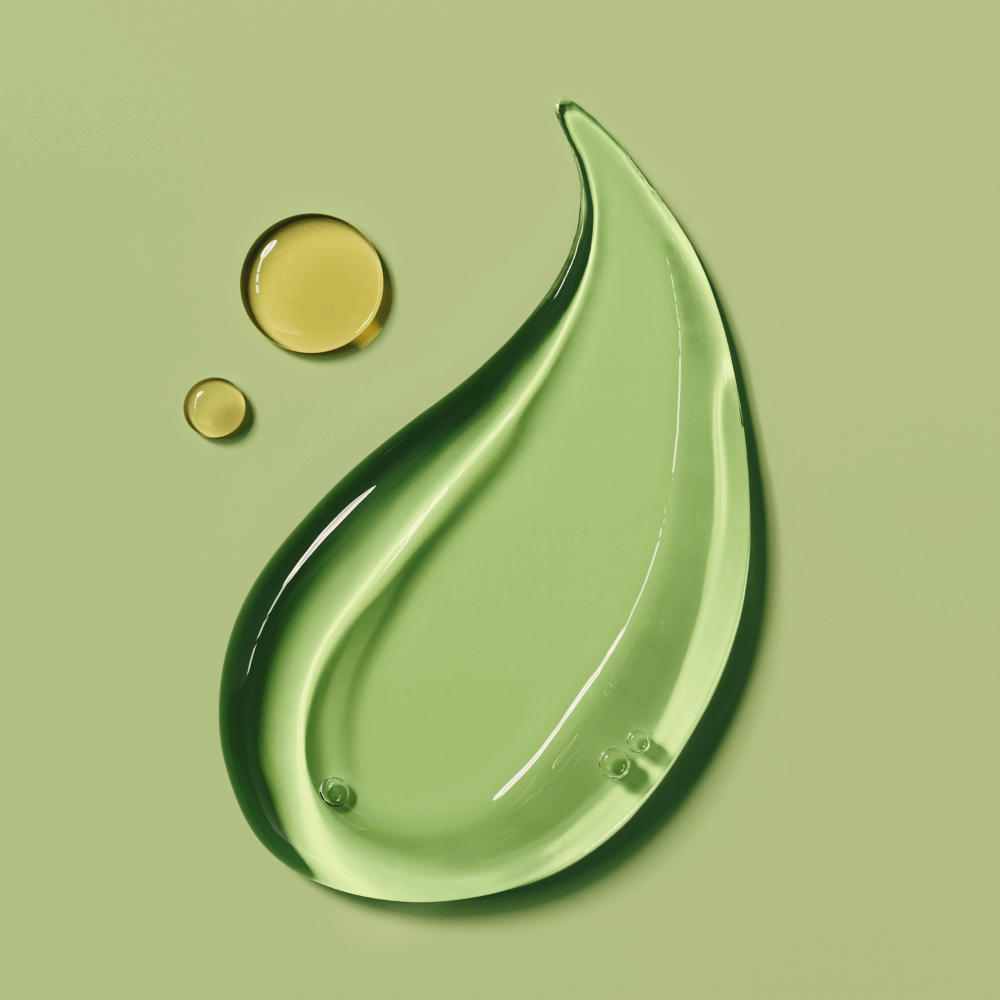 Hydration & Moisturizing