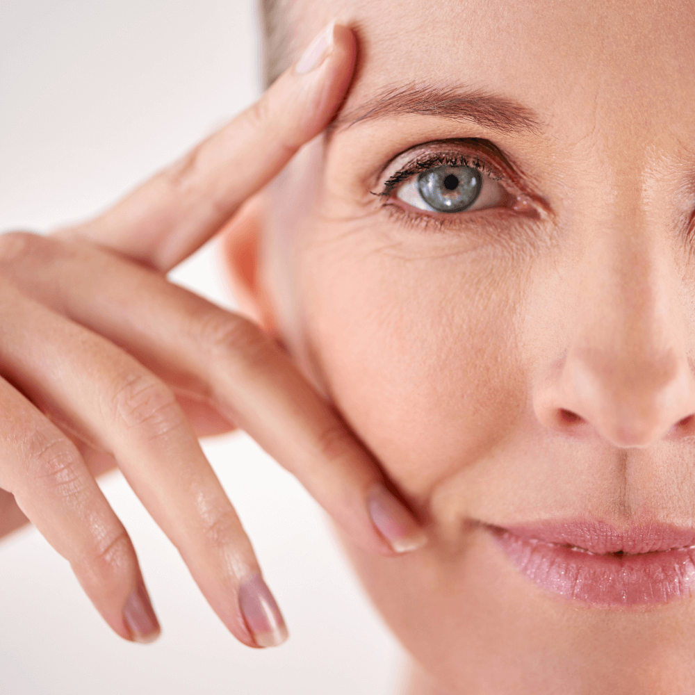 Anti Aging