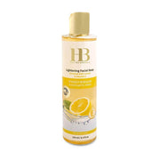 Lightening Facial Soap with Vitamin E - HB Health & Beauty Intl.