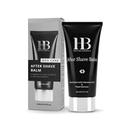 After Shave Balm