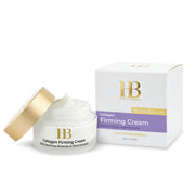 Collagen Firming Cream