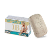 Anti-Cellulite Soap - HB Health & Beauty Intl.