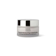Facial Cream for Men - HB Health & Beauty Intl.