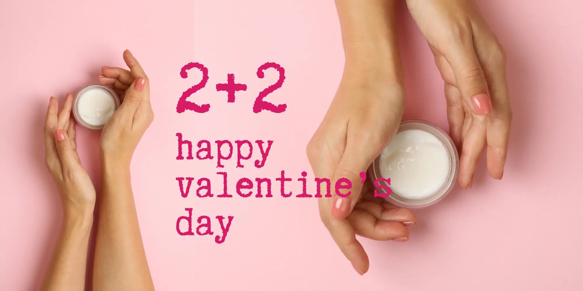 HB Health & Beauty Intl.