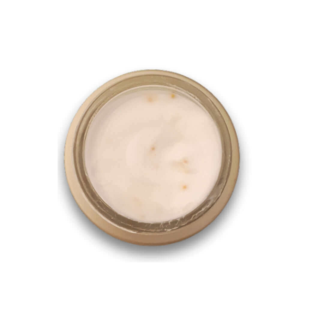 Multi Active Eye Gel Enriched with Hyaluronic Acid and Caviar extract - HB Health & Beauty Intl.