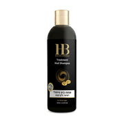 Treatment Mud Shampoo for Hair and Scalp - HB Health & Beauty Intl.