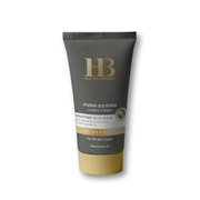 Purifying Mud Mask Enriched with Aloe Vera