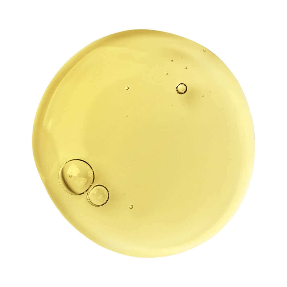 Firming Collagen Ampoules - HB Health & Beauty Intl.