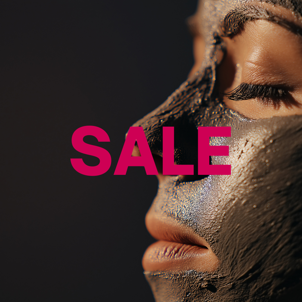 HB Health & Beauty Intl.