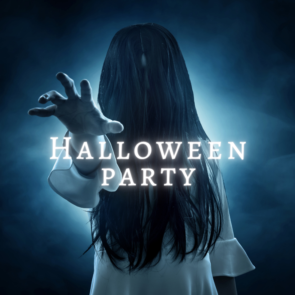 HB Health & Beauty Intl.