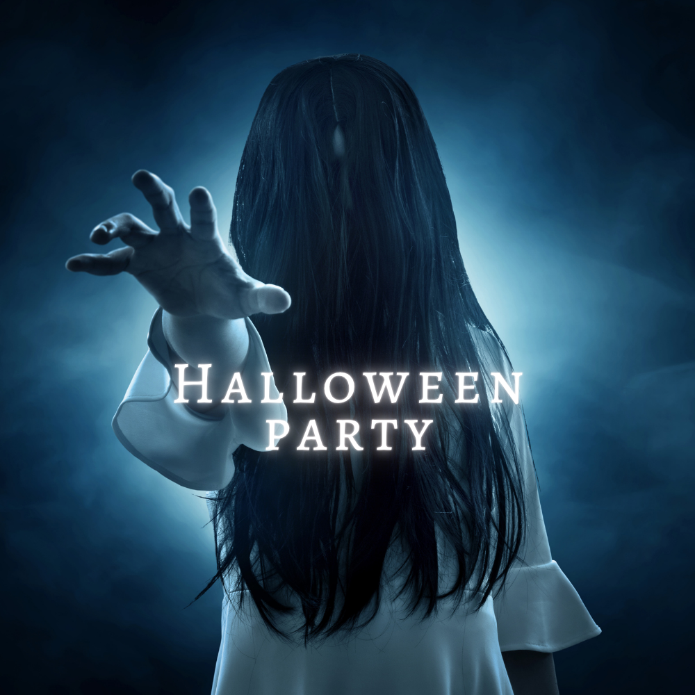 HB Health & Beauty Intl.