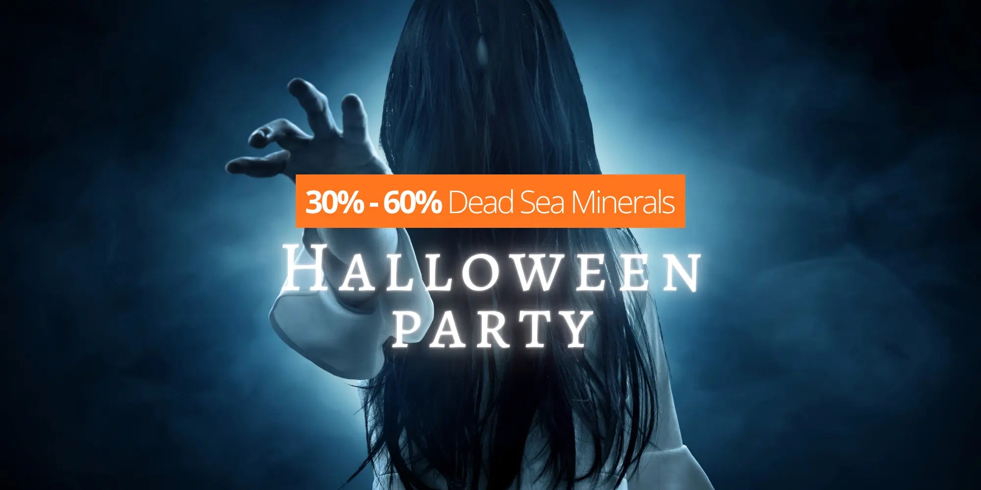 HB Health & Beauty Intl.