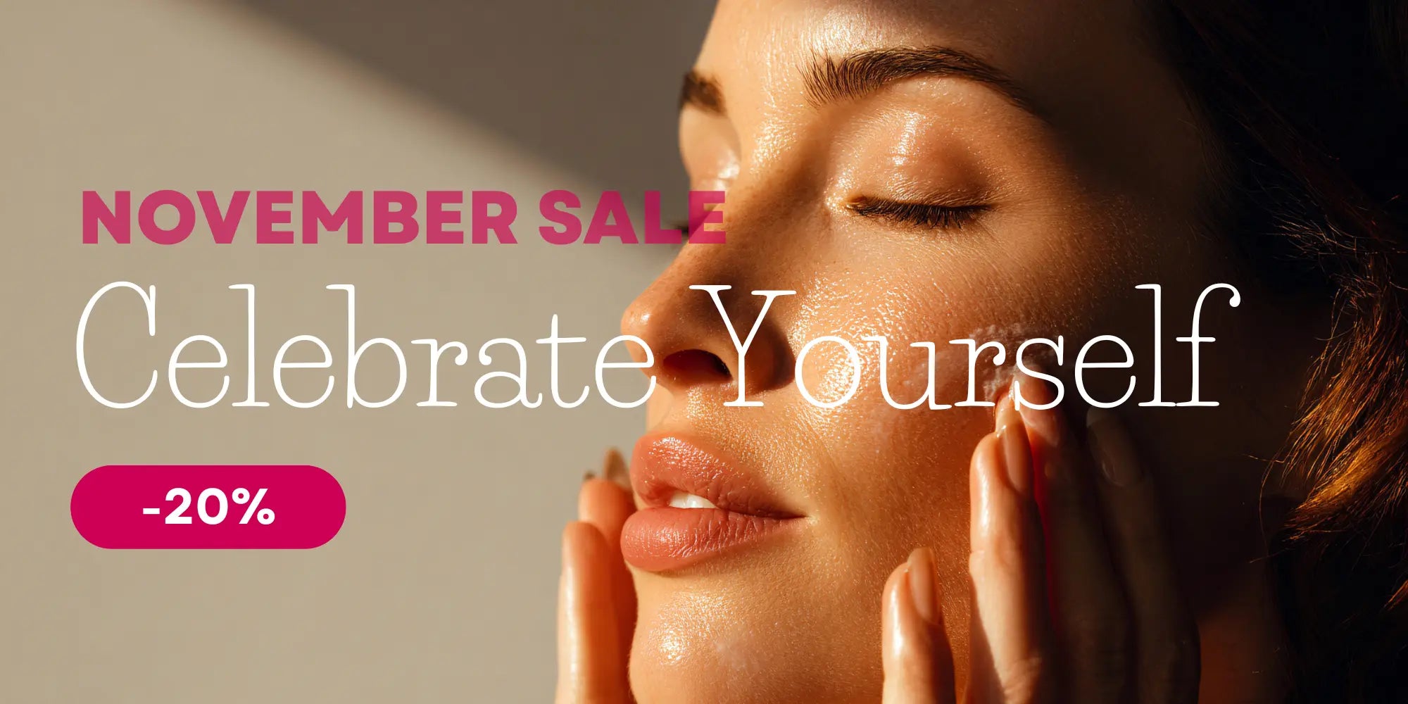 HB Health & Beauty Intl.