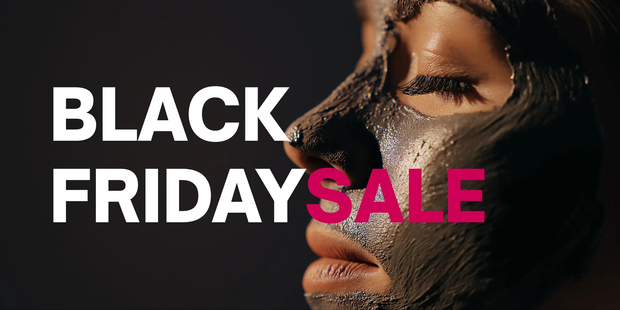 HB Health & Beauty Intl.