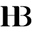 HB Health & Beauty Intl. logo