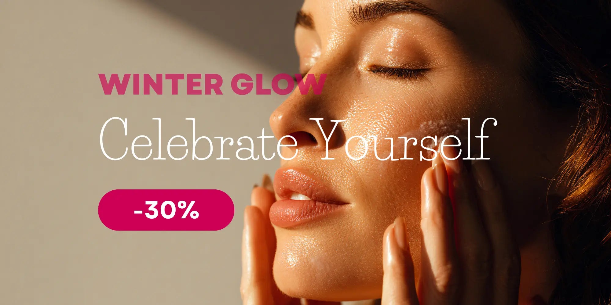 HB Health & Beauty Intl.