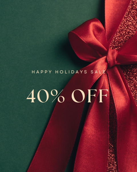 HB Health & Beauty Intl.