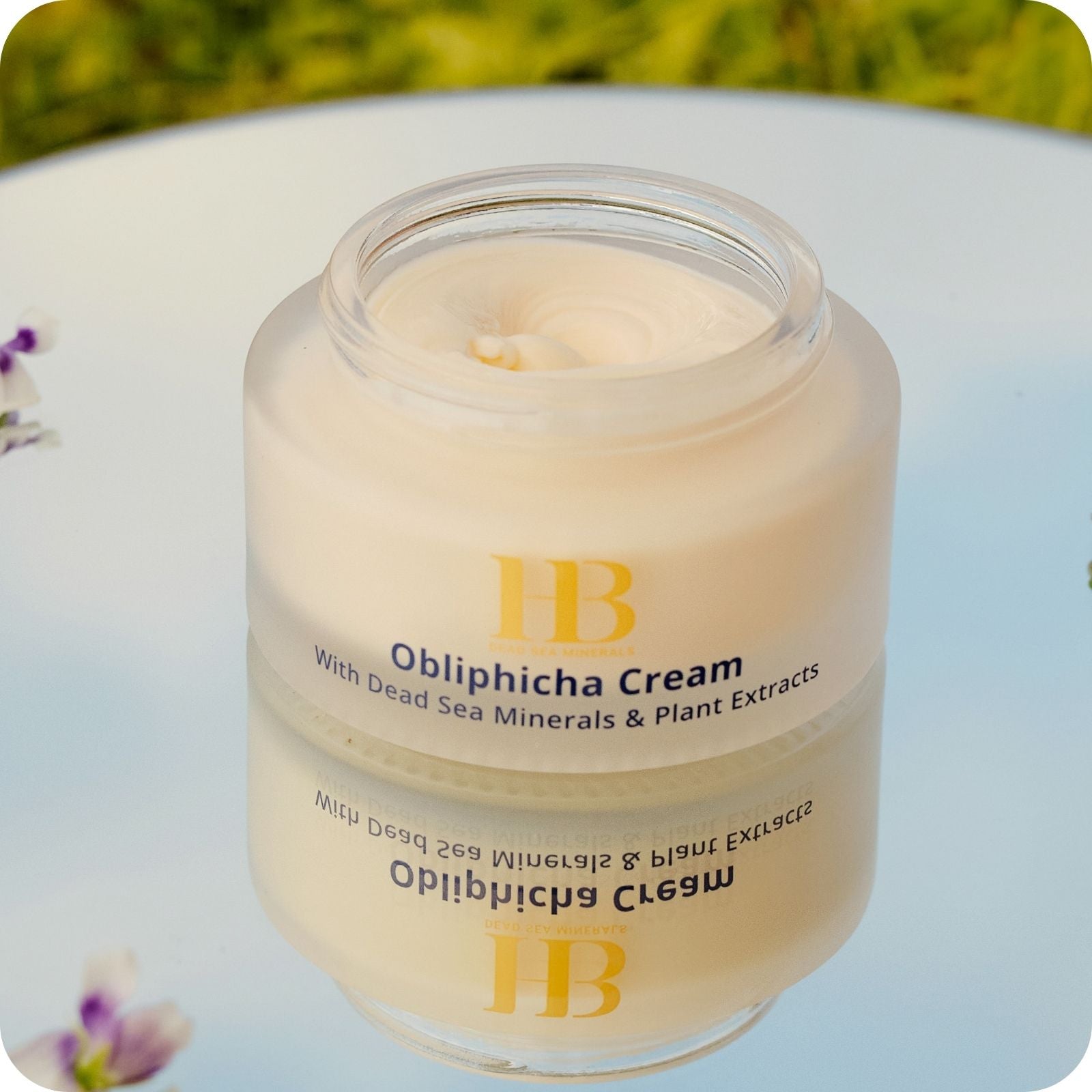 Moisturizers