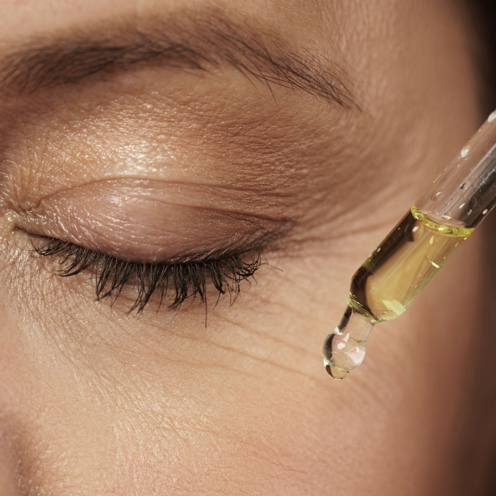 Face Serums